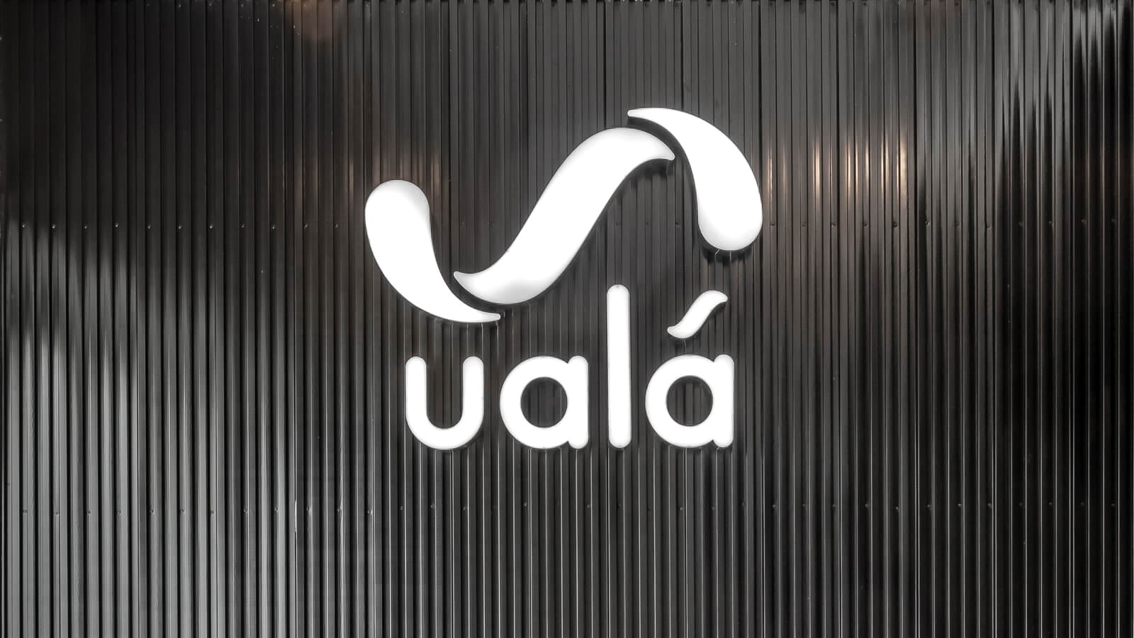 Despidos en Ualá: 110 trabajadores afectados en Argentina y recortes en toda la región